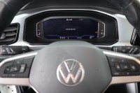 VW T-Roc 1.0 TSI Life