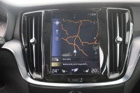 Volvo V60 Momentum Pro