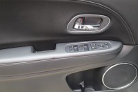 Honda HR-V 1.5 Comfort