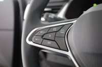Renault Captur TCe 90