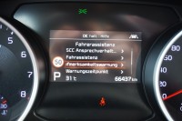 Kia cee'd Sporty Wagon Ceed SW 1.4 T-GDI Platinum Edition