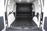 VW Caddy Cargo 2.0 TDI