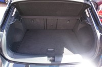 VW T-Roc 1.0 TSI Design