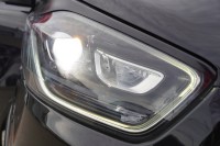 Ford Transit Custom Kasten 2.0 TDCi