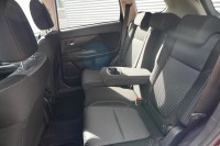 Mitsubishi Outlander 2.0 MIVEC Diamant Edition+ CVT