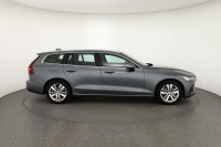 Volvo V60 V 60 D3 Momentum Pro