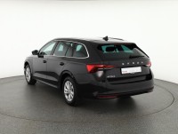 Skoda Octavia Combi 2.0TDI DSG