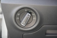 Skoda Kamiq 1.0 TSI Monte Carlo