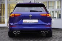 VW Golf Variant 2.0 R Performance 4Motion