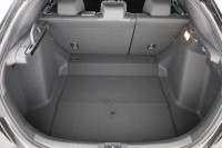 Honda Civic 2.0 e:HEV Sport Aut.