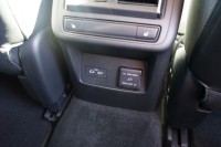 Mazda CX-60 2.5 Hybrid Homura AWD