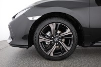 Honda Civic 1.0 Executive