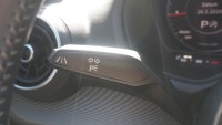 Audi Q2 1.0 TFSI ultra