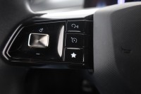 MG MG3 1.5 Comfort