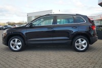 Skoda Karoq 1.0 TSI Ambition