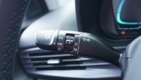 Hyundai i20 1.0 T-GDI Aut.