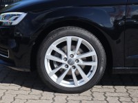 Audi A3 Sportback 35 TFSI