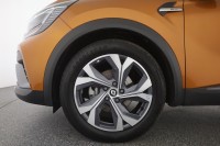Renault Captur II 1.6 E-TECH R.S. Line