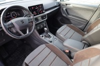 Seat Tarraco 2.0 TDI Xcellence 4Drive