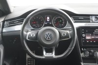 VW Arteon 2.0 TSI DSG R-Line 4M