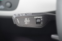 Audi A4 40 TFSI Avant S line