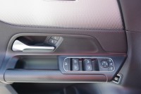 Mercedes-Benz B 250 B250 e Style