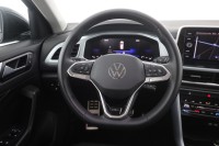 VW T-Roc 1.0 TSI Goal