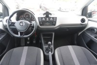 VW up up! 1.0 high up!
