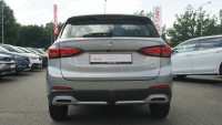MG ZS 1.5 VTi-Tech Standard