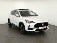 MG HS 1.5 T-GDI Luxury Aut.