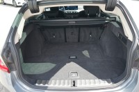 BMW 318 i