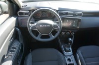 Dacia Duster 1.3 TCE Journey EDC