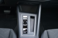 VW Golf VIII 2.0 TDI Variant DSG
