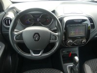 Renault Captur 1.2