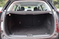 Peugeot 2008 1.2 PureTech Active