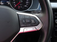 VW Passat Variant 1.5 16V TSI Business