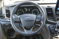 Ford Transit Custom L1 8-Sitzer