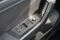 VW T-Roc 1.5 16V TSI Sport R-Line