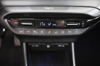 Hyundai i20 1.0 T-GDI Trend