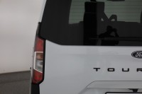 Ford Tourneo Courier Titanium 1.0 EB