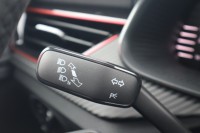Skoda Scala Monte Carlo 1.5 TSI DSG