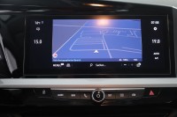 Opel Grandland GS 1.2DI Turbo