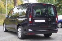 VW Caddy Maxi 1.5 TSI DSG