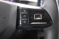 MG MG3 1.5 Comfort
