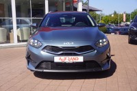 Kia cee'd Sporty Wagon Ceed SW 1.5 T-GDI Aut.