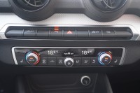 Audi Q2 1.4 TFSI