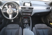 BMW X2 sDrive 18i M Sport