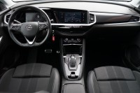 Opel Grandland GS 1.2DI Turbo Aut.