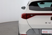 Cupra Formentor 1.4 TSI e-Hybrid VZ