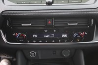 Nissan Qashqai 1.3 DIG-T 4x4 Aut.
